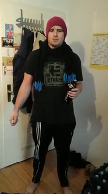ich